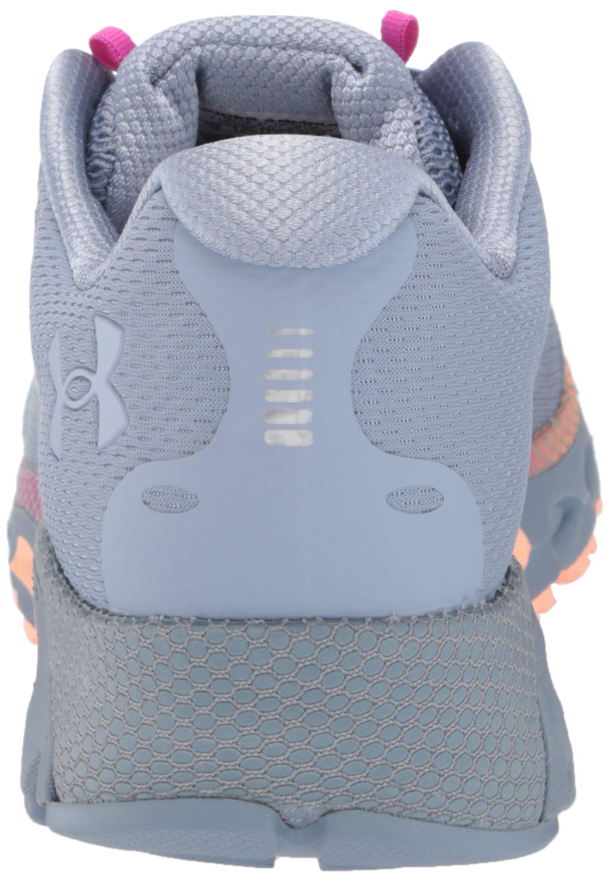 Under Armour Women's HOVR Infinite 3 Running Shoes - Lightweight Cushioned Sneakers for Women's Jogging, Training & Gym Workouts | Perfect for Road Running & Fitness Enthusiasts