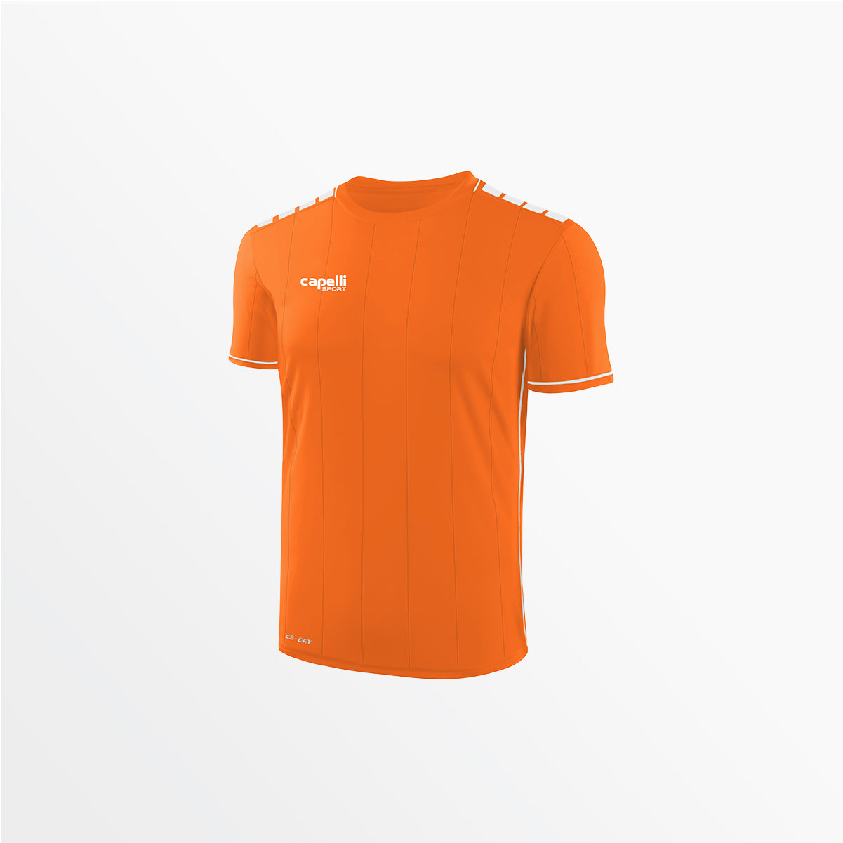 Team Orange
