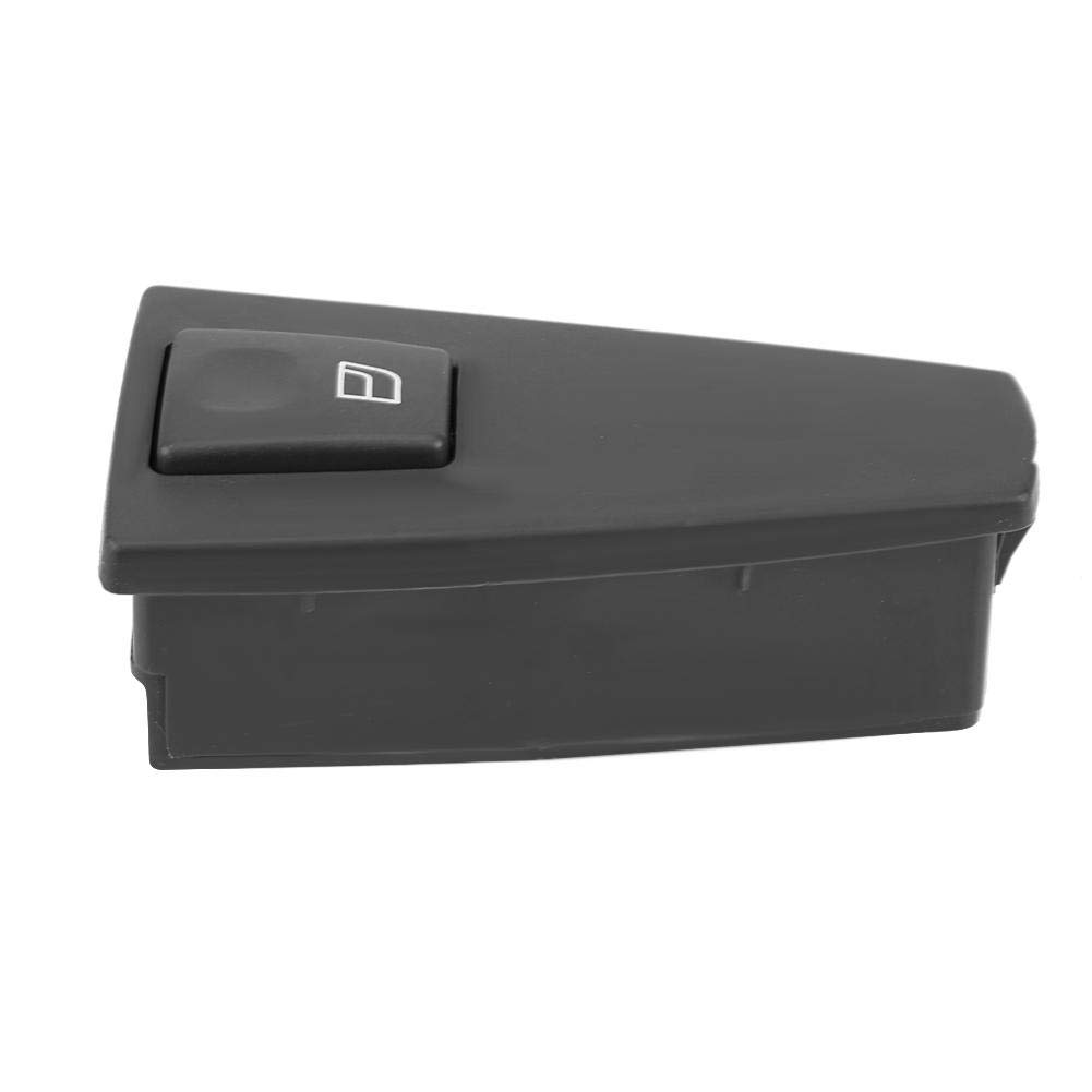 Aramox Power Window Switch - Passenger Side Replacement for Volvo Truck FH12 FM VNL (Part Numbers 20752919, 21543901, 20752913) | Durable Auto Electrical Component for Smooth Window Operation in Heavy-Duty Vehicles