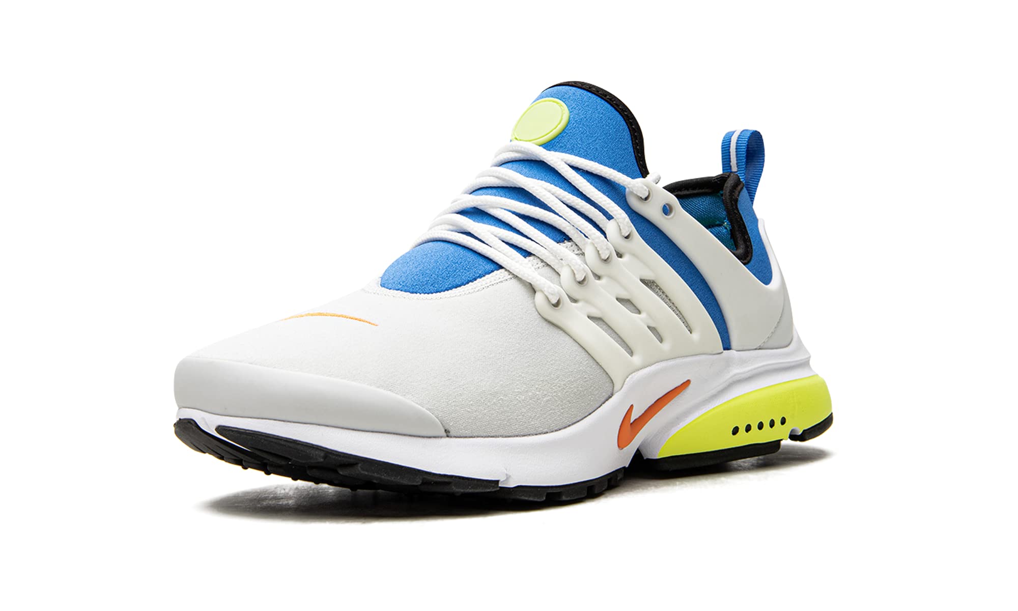 Nike Women's Air Presto Running Shoes - Lightweight Comfort Sneakers for Women | Perfect for Jogging, Gym Workouts & Casual Wear