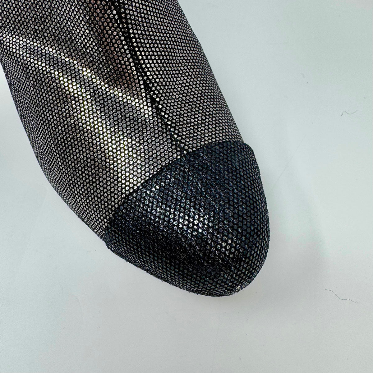 Chanel Women's Knee High Leather Boots - Fashionable Winter Boots for Women - Perfect for Office, Party & Casual Wear