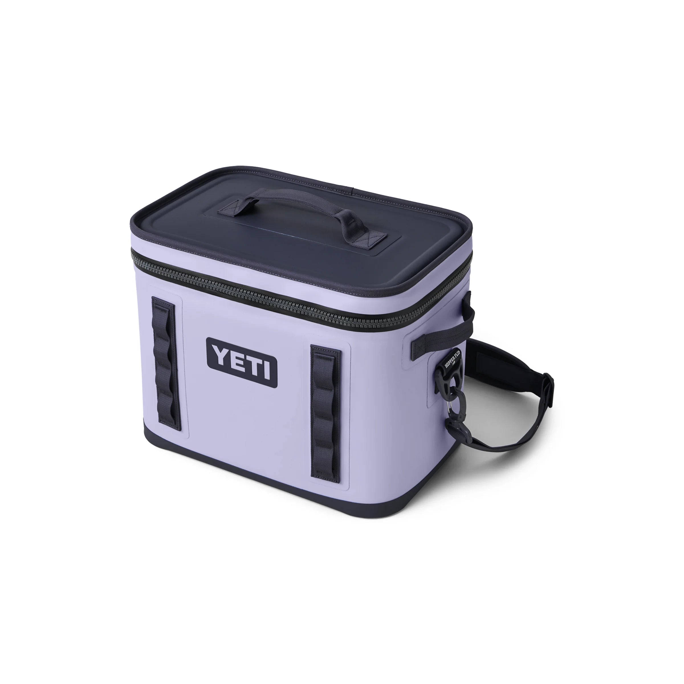 Hopper Flip 18 Soft Cooler - Insulated Portable Cooler for Beach, Picnic & Camping | Leakproof & Lightweight Cooler Bag for Outdoor Adventures