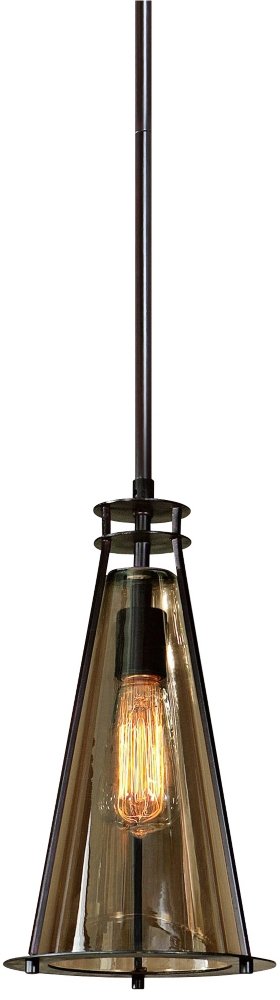 Uttermost Mini Frisco 60.25