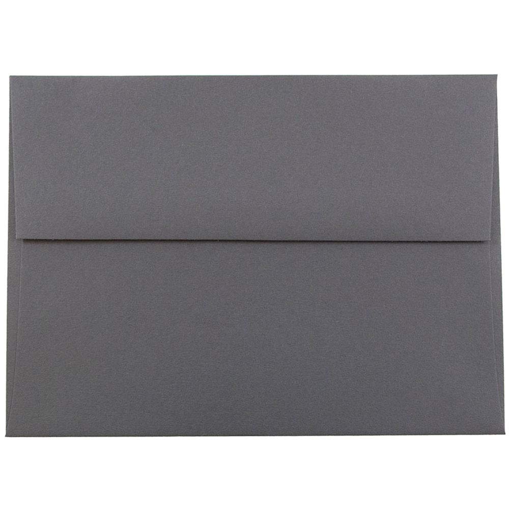 Premium A6 Invitation Envelopes 4.75