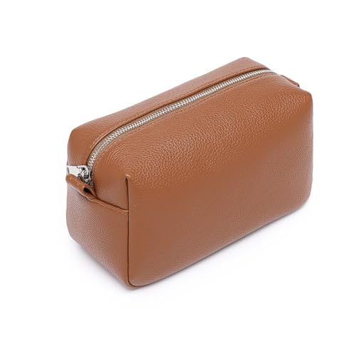 Saddle Brown/PU