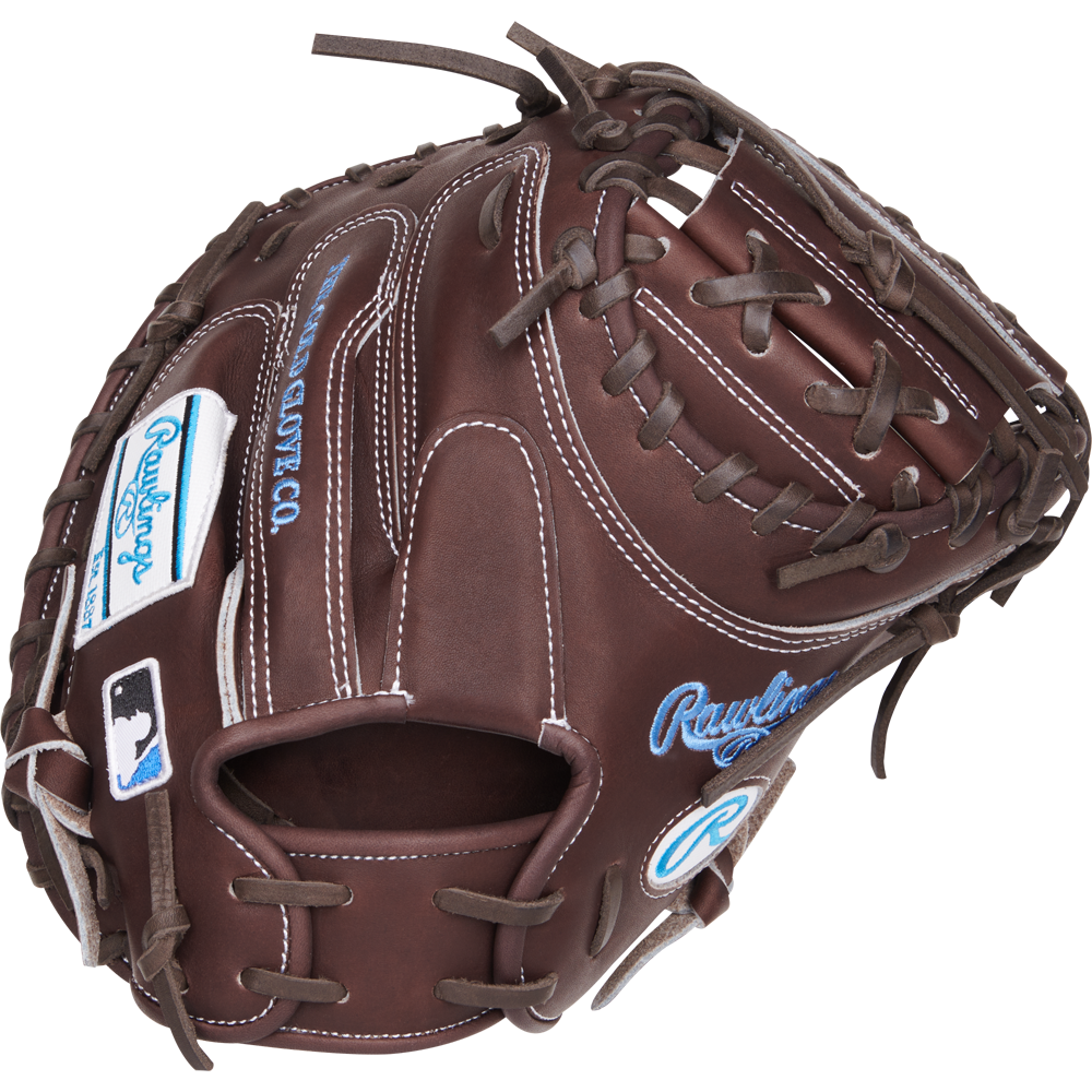 Rawlings Heart of the Hide 33.5