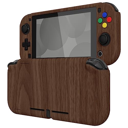 Wood Grain