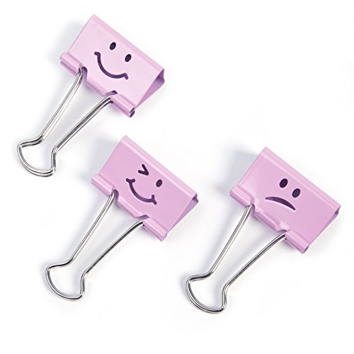 Candy Pink
