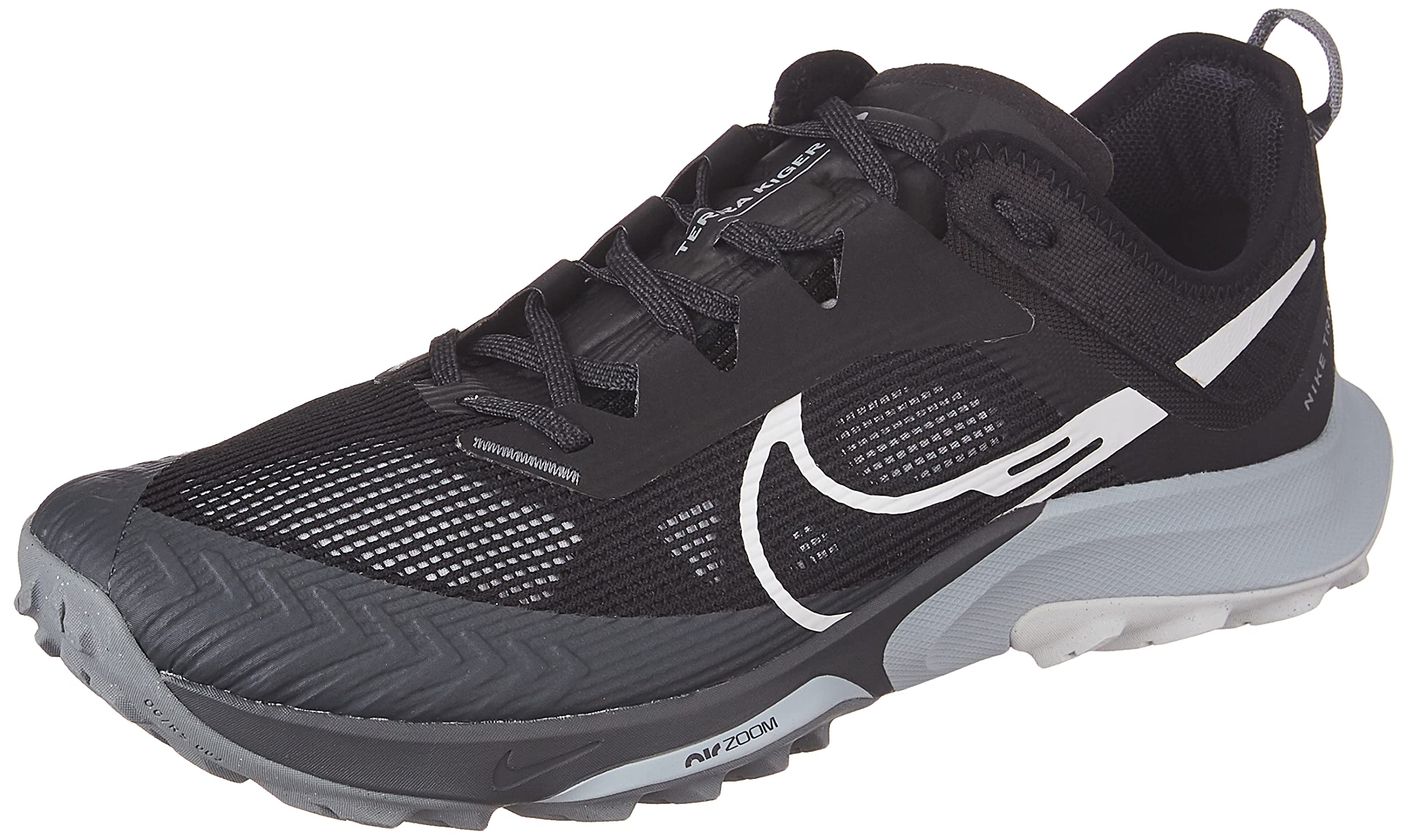 Nike Men's Modern Running Shoes - Lightweight Comfortable Athletic Sneakers for Jogging, Gym Workouts & Daily Wear