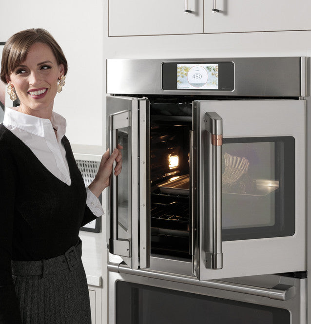 Café™ Professional Series 30