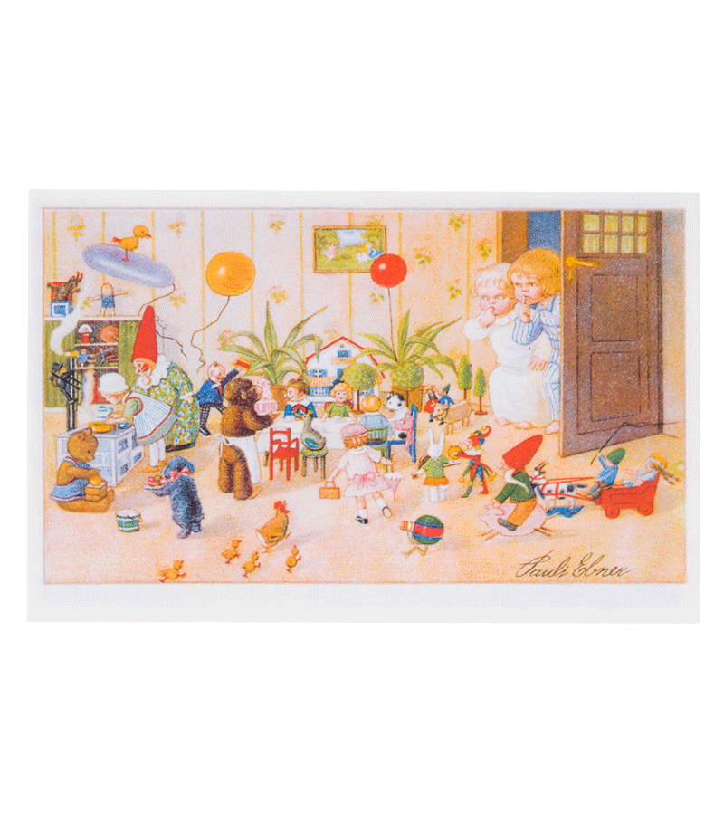 Vintage Retro Postcards - Nostalgic Collectible Greeting Cards for Home Decor, Scrapbooking & Gift Giving - Perfect for Weddings, Birthdays & Special Occasions
