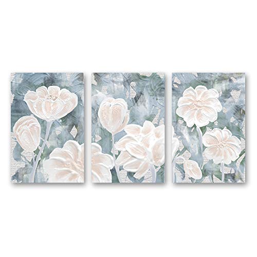 Absflower-1907-y06