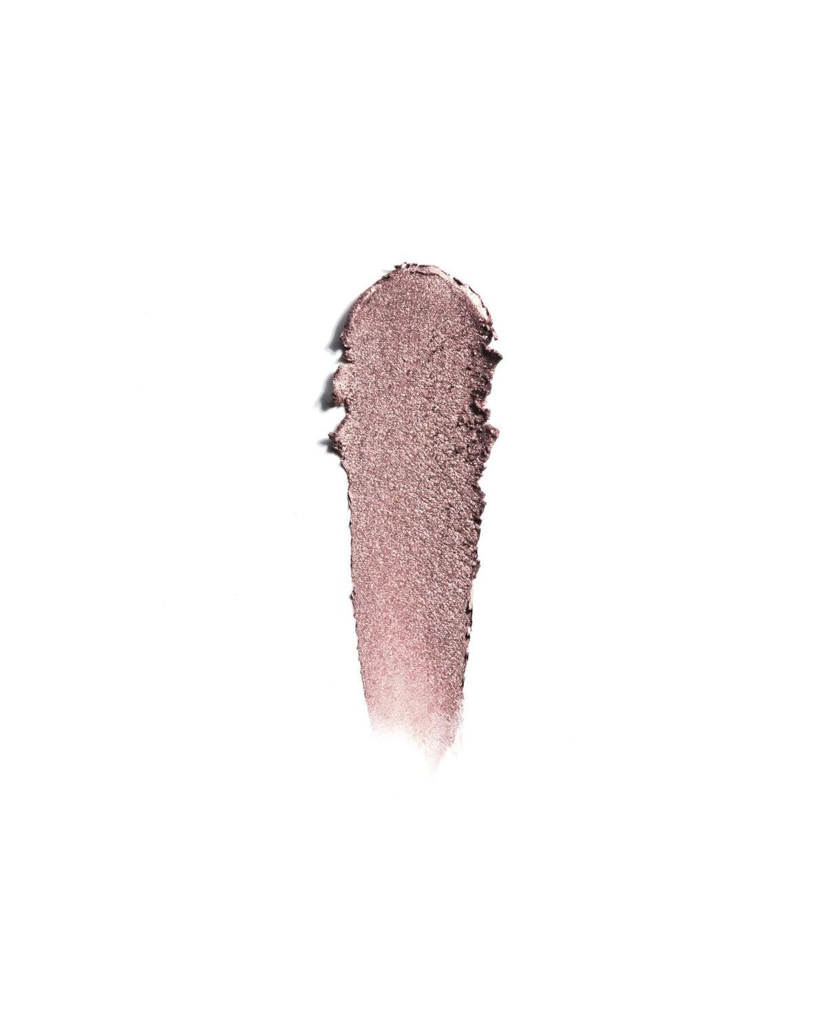 Long-Lasting Cream Eyeshadow Refill - Waterproof & Smudge-Proof - For Day & Night Makeup Looks - Perfect for Parties, Weddings & Everyday Wear