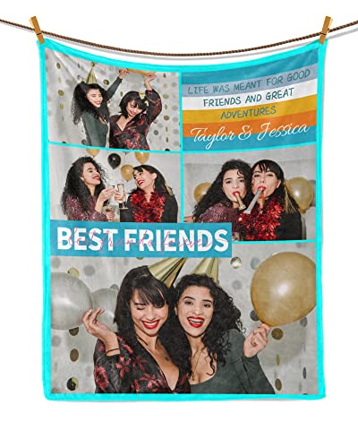 Best Friend 13