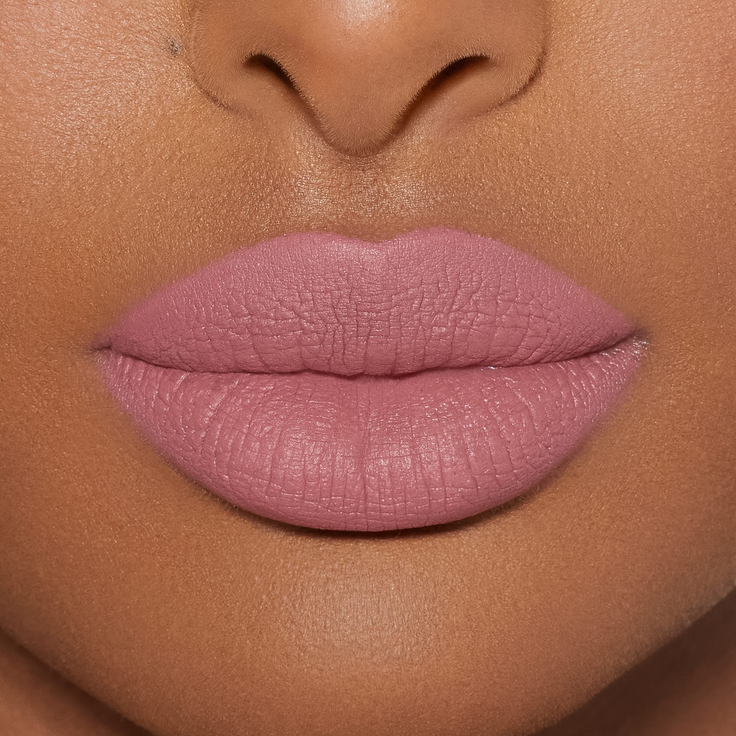Matte Liquid Lipstick Kit - Long Lasting, Non-Drying, Vegan & Cruelty Free Makeup Set for Women | Perfect for Parties, Date Nights & Everyday Wear