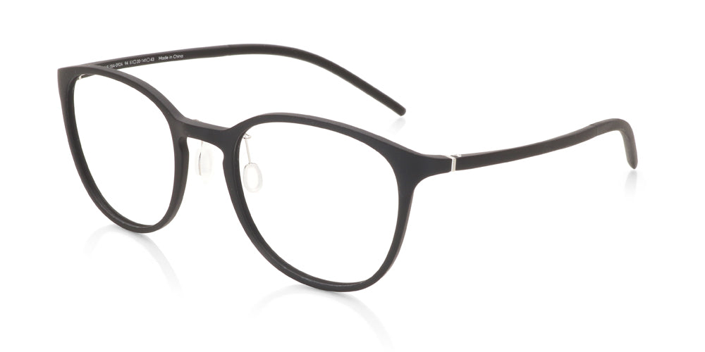 Airframe Slim Oversized Sunglasses 092 94 - UV Protection, Lightweight & Stylish for Men & Women - Perfect for Driving, Travel & Outdoor Activities