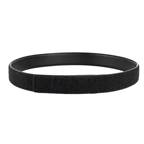 Plain Black