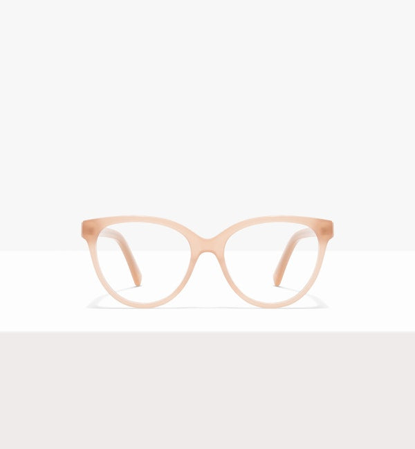 Uplift Eyeglasses - Stylish & Comfortable Prescription Glasses for Men & Women | Perfect for Reading, Working & Daily Wear