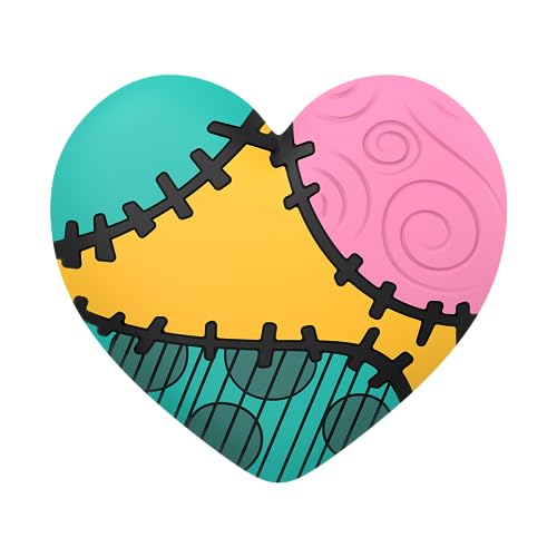 Sally's Heart
