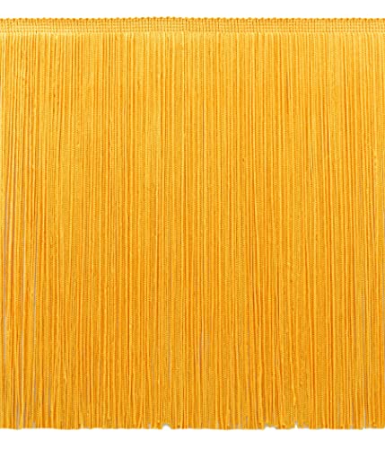 Canary Gold #FG2 (Bright Yellow Gold)