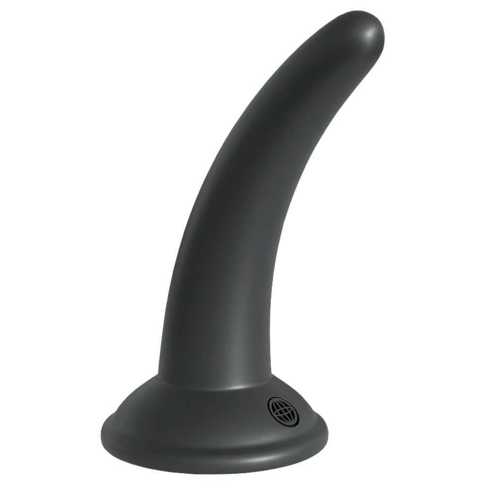 Fetish Fantasy Series Vibrating Strap-On Harness for Men - Powerful Couples Adult Toy for Role Play & BDSM Exploration
