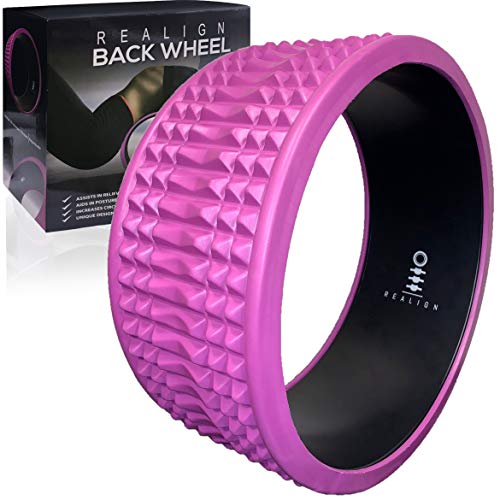 Purple/Black