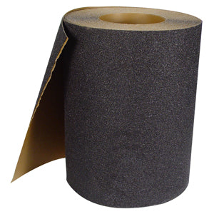 Premium Skateboard Grip Tape Roll - 8.75