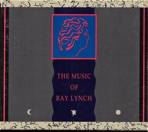Ray Lynch Music Albums - Best New Age & Instrumental Music for Relaxation, Meditation & Yoga | Official Store