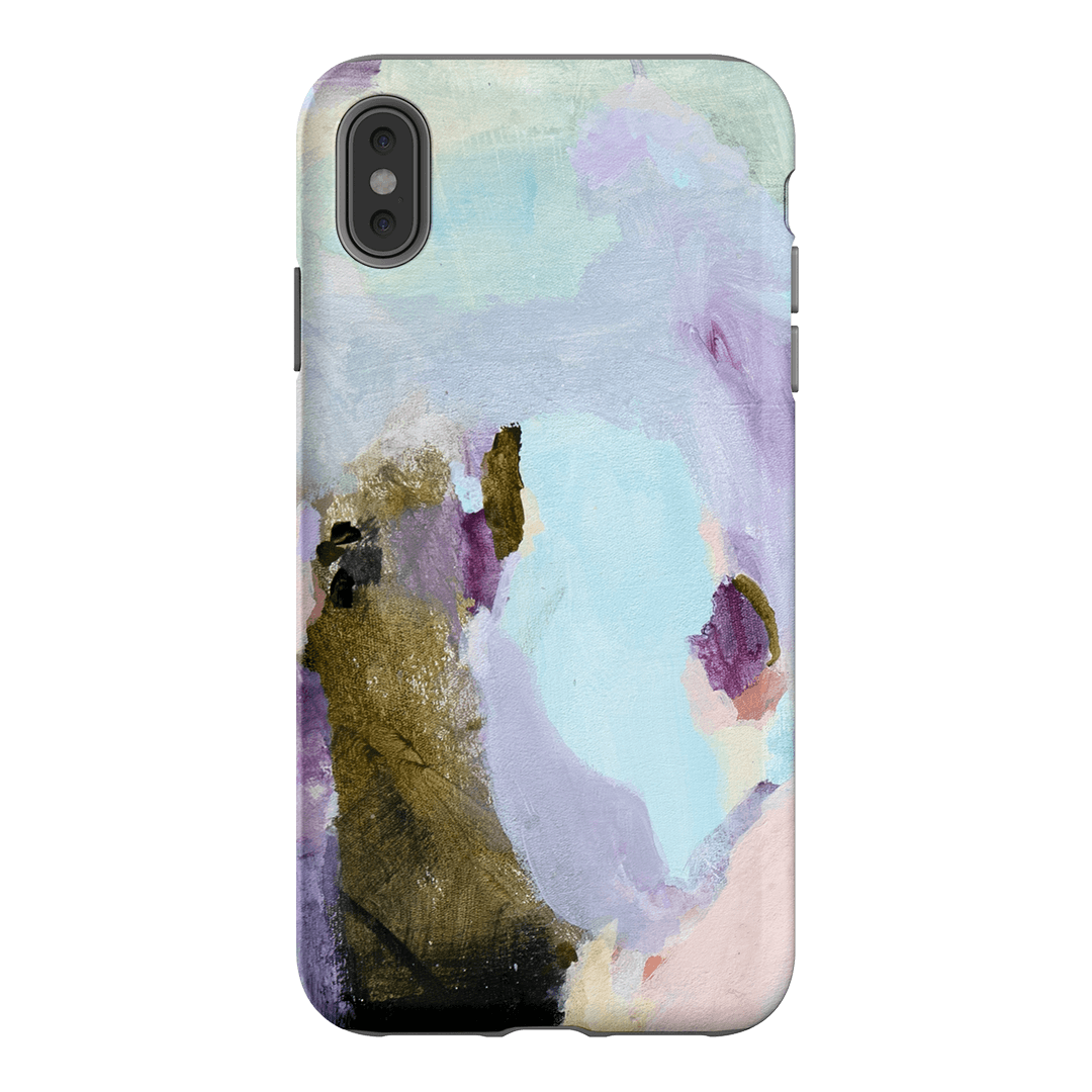 Waterproof Seaside Phone Case - Shockproof & Durable Cover for iPhone & Samsung - Perfect for Beach, Pool & Outdoor Adventures