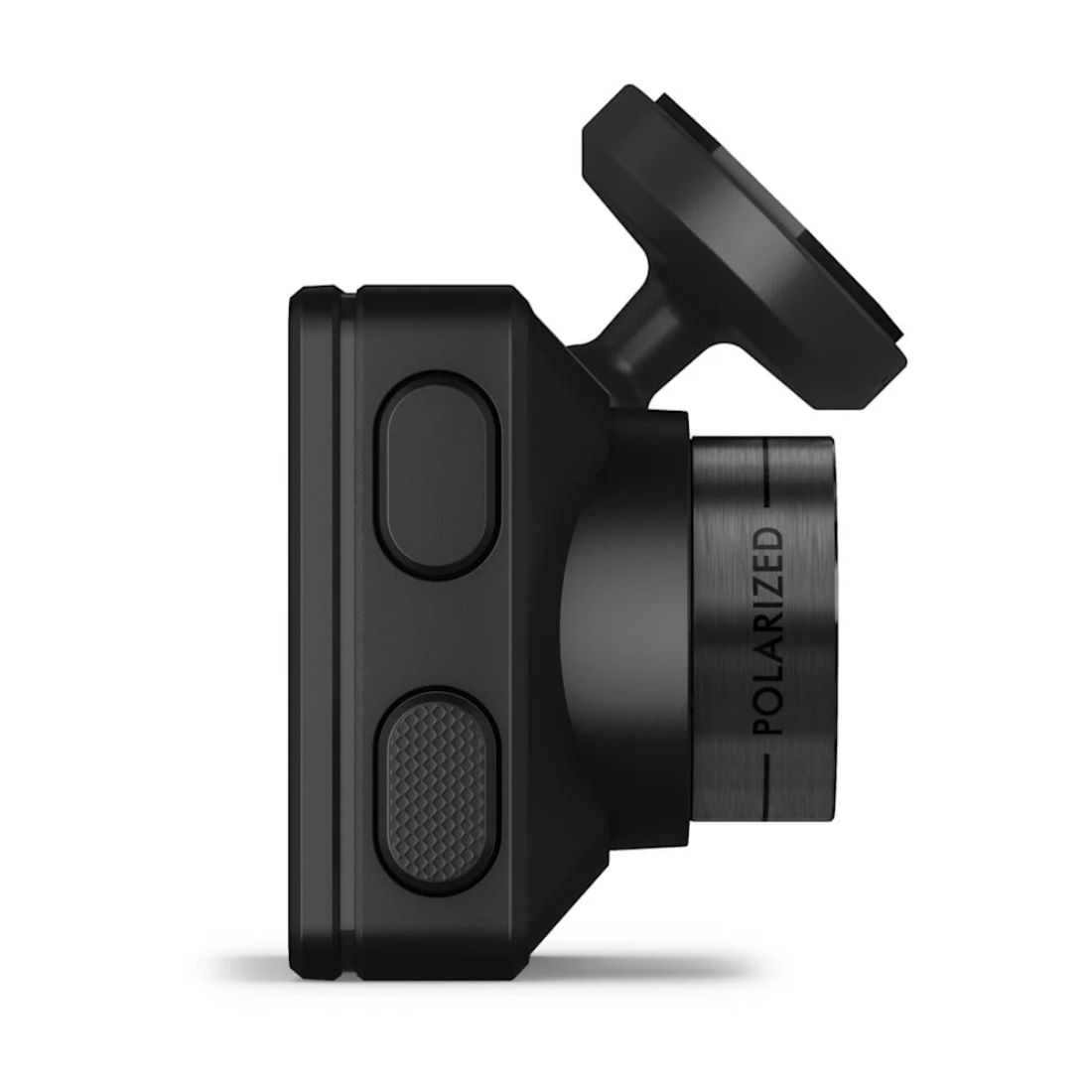 Dash Cam X310 - 1080P Full HD Car Dashboard Camera with Night Vision, G-Sensor, Loop Recording - Perfect for Road Trips, Commuting, and Uber/Lyft Drivers