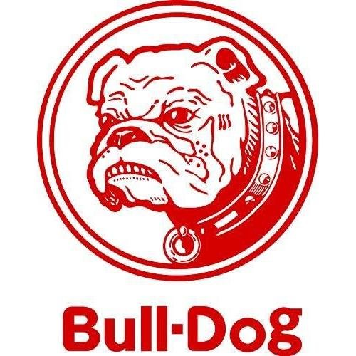 Authentic Bulldog Japanese Worcestershire Sauce 300ml - Premium Tonkatsu Sauce for Cooking, Dipping & Marinades - Perfect for Japanese Cuisine, BBQ & Home Cooking