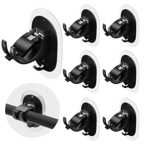 6 Black