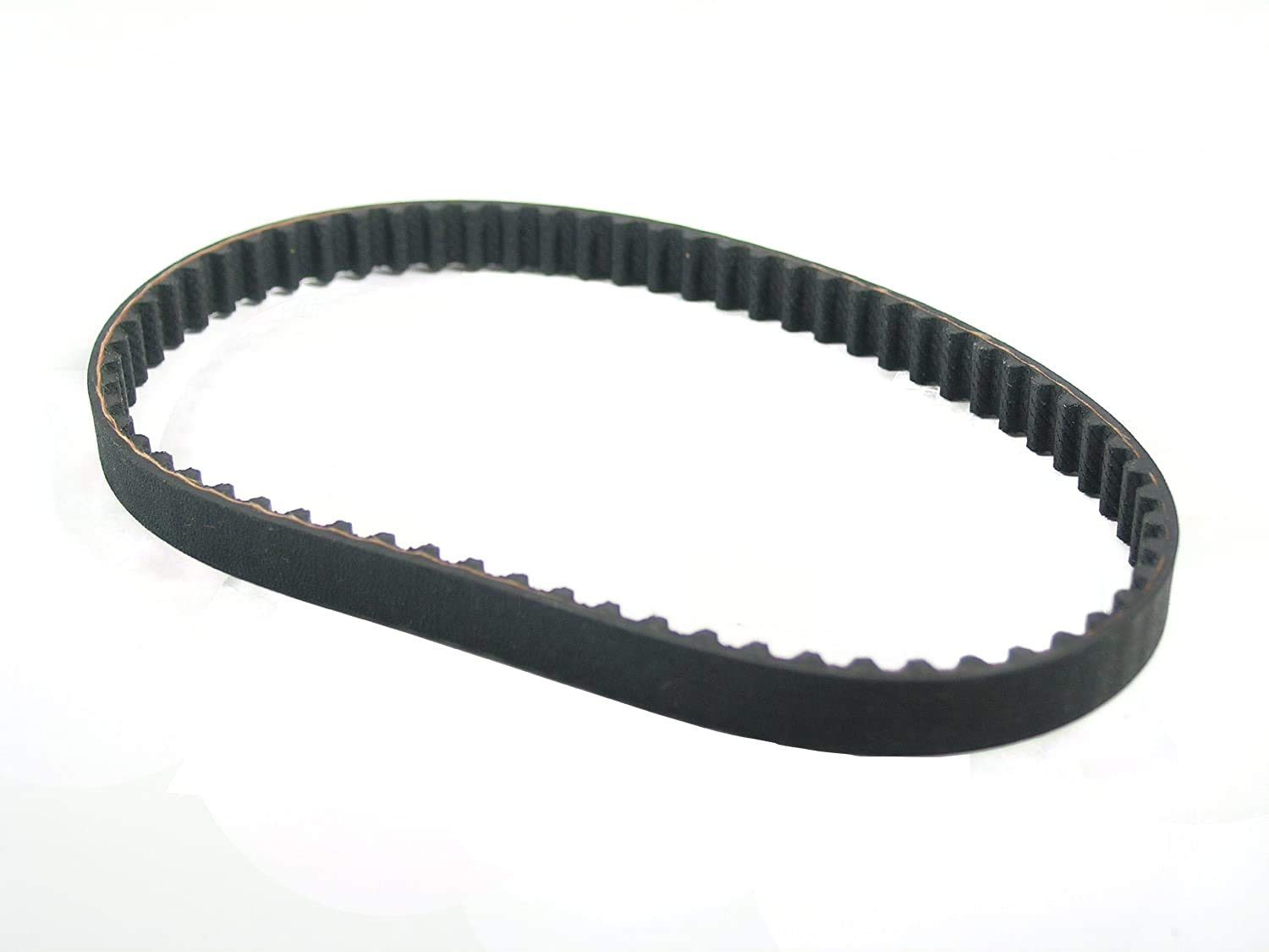 KENMORE Panasonic Vacuum Belt 20-5285 - Replacement for Powerful Cleaning