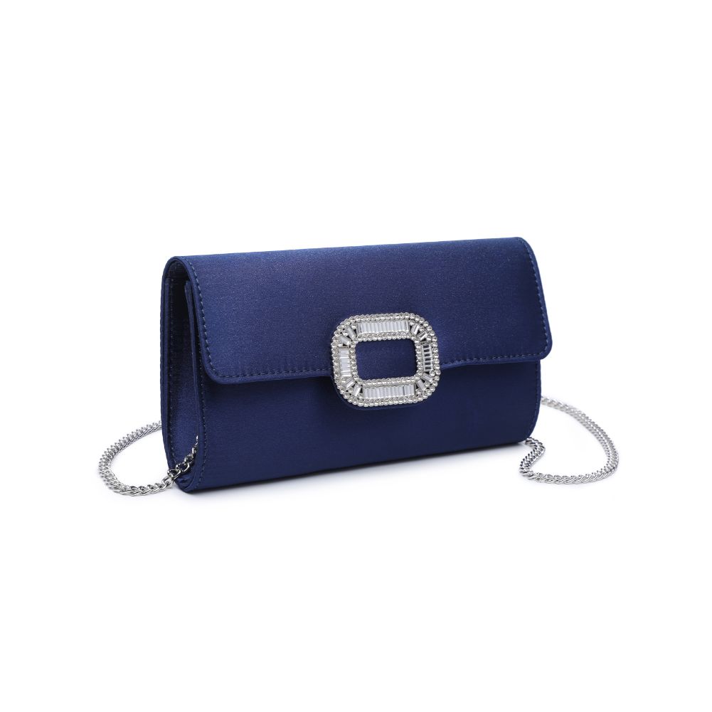 Skye Clutch - Stylish & Compact Crossbody Bag for Women | Perfect for Parties, Travel & Everyday Use