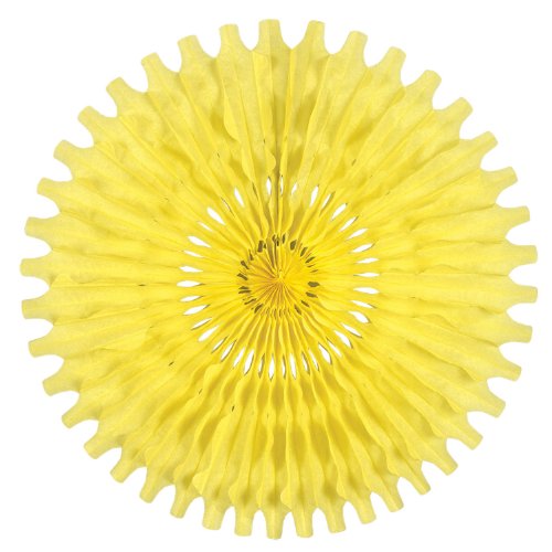 Canary