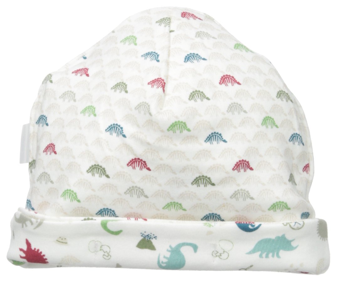 Stylish Baby Boys' Hats - Soft & Comfortable for Outdoor Play