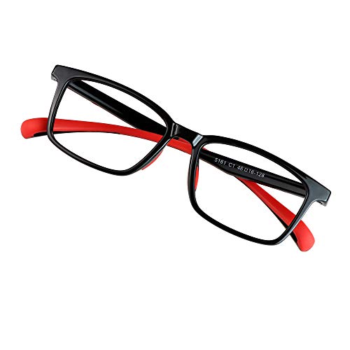 5161_03black Red
