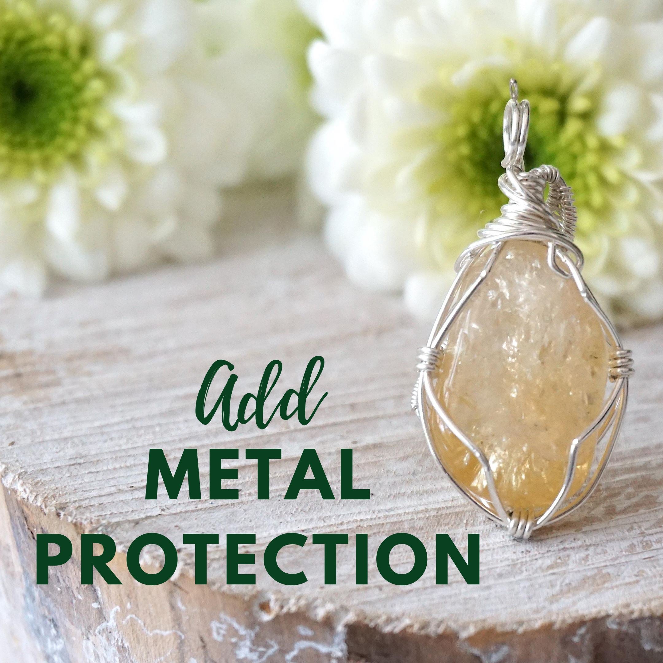 Premium Metal Protection Spray - Rust & Corrosion Prevention for Cars, Tools & Outdoor Gear | Long-Lasting Shield for Metal Surfaces in Harsh Weather & Daily Use