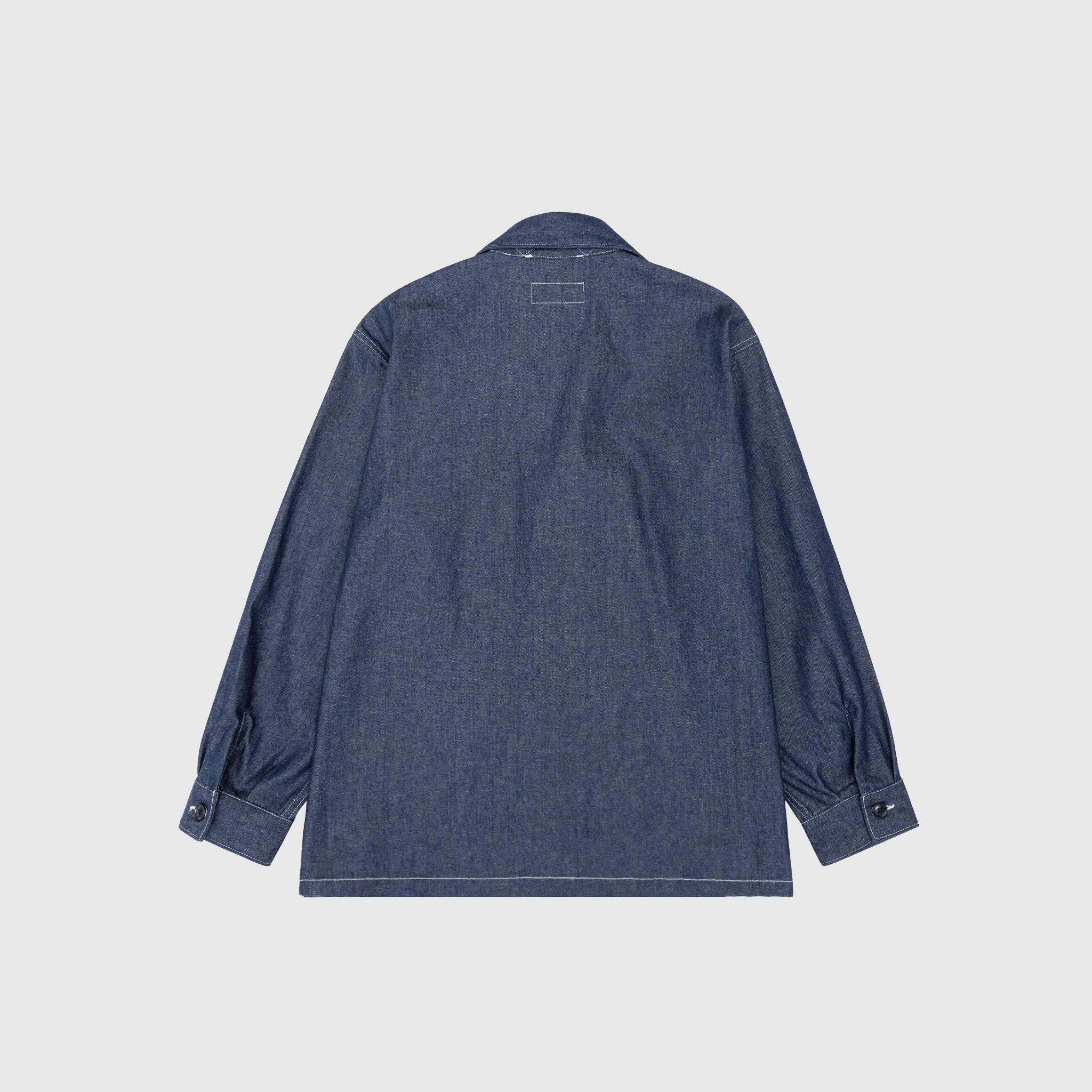 Mc Jacket - Premium Lightweight Men's Jacket for Outdoor Activities, Hiking & Travel | Water-Resistant & Breathable