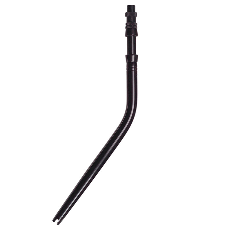 AFTCO Curved Unibutt Fishing Rod - High-Performance Saltwater & Freshwater Fishing Pole for Surf, Offshore & Inshore Angling | Perfect for Casting, Trolling & Jigging