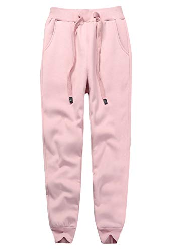 02 Pink