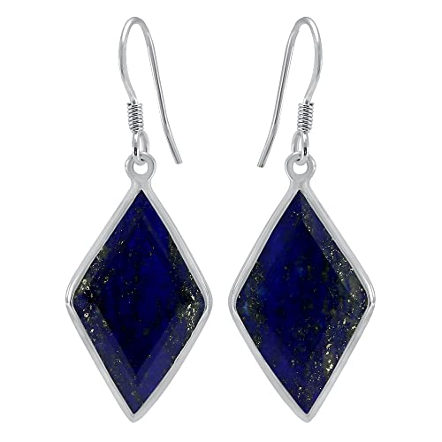 Lapis Lazuli