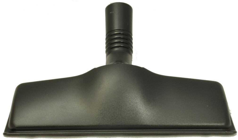 Kirby Generation 6 Floor Tool Attachment - Premium Vacuum Cleaner Accessory for Hardwood Floors & Carpets | Perfect for Home Cleaning & Pet Hair Removal