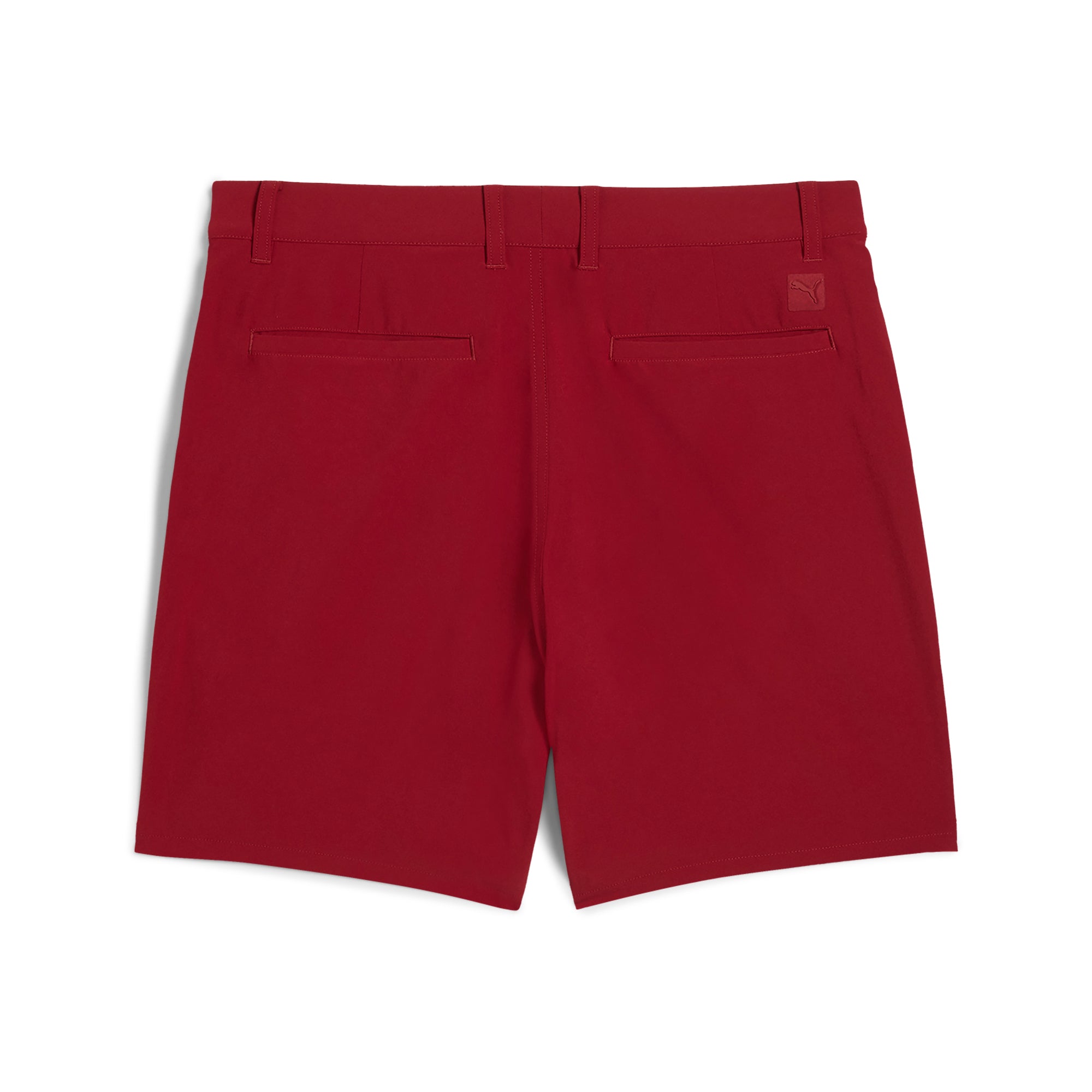 101 Solid 7 Golf Shorts for Men - Breathable Quick-Dry Stretch Golf Pants - Comfortable Athletic Shorts for Golfing, Running, and Casual Wear