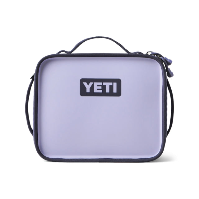 Insulated Lunch Box for Work & School - Leak Proof Bento Box with Compartments - Perfect for Office, Picnics & Travel