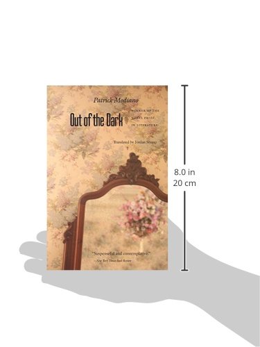 Out of the Dark - Premium Blackout Curtains for Better Sleep & Privacy