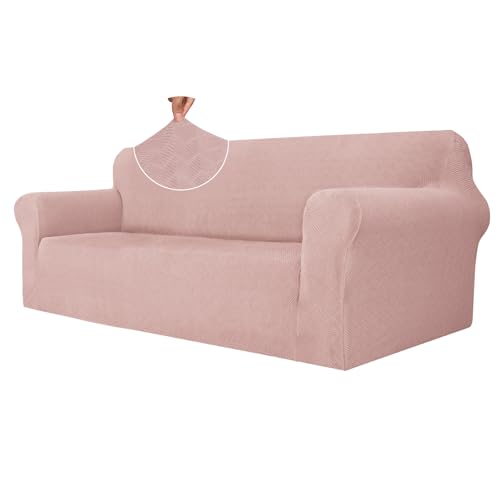 Diamond Pattern Dusty Pink