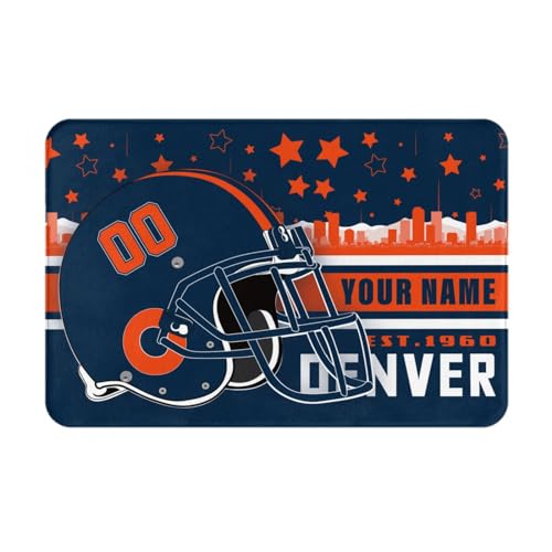 Denver