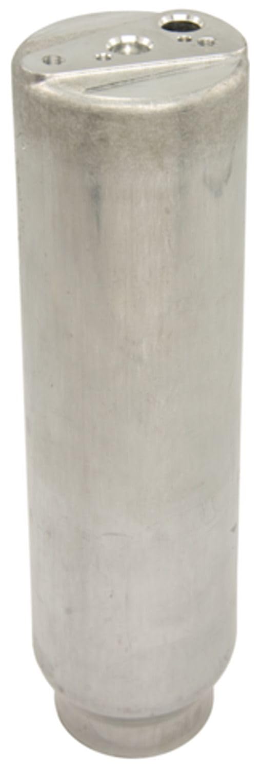 Four Seasons 83018 AC Filter Drier - Replacement for HVAC Systems, Refrigerators & Freezers | High Efficiency Air Conditioning & Refrigeration Part for Home & Commercial Use