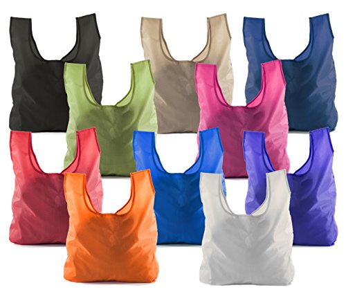 10pk Color Mix